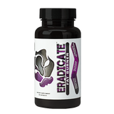Fat Burner || ERADICATE - Symbolic Muscle