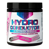 BCAA || Hydro Conductor - Symbolic Muscle
