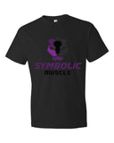 PERFORMANCE T-SHIRT || SYMBOLIC MUSCLE - Symbolic Muscle